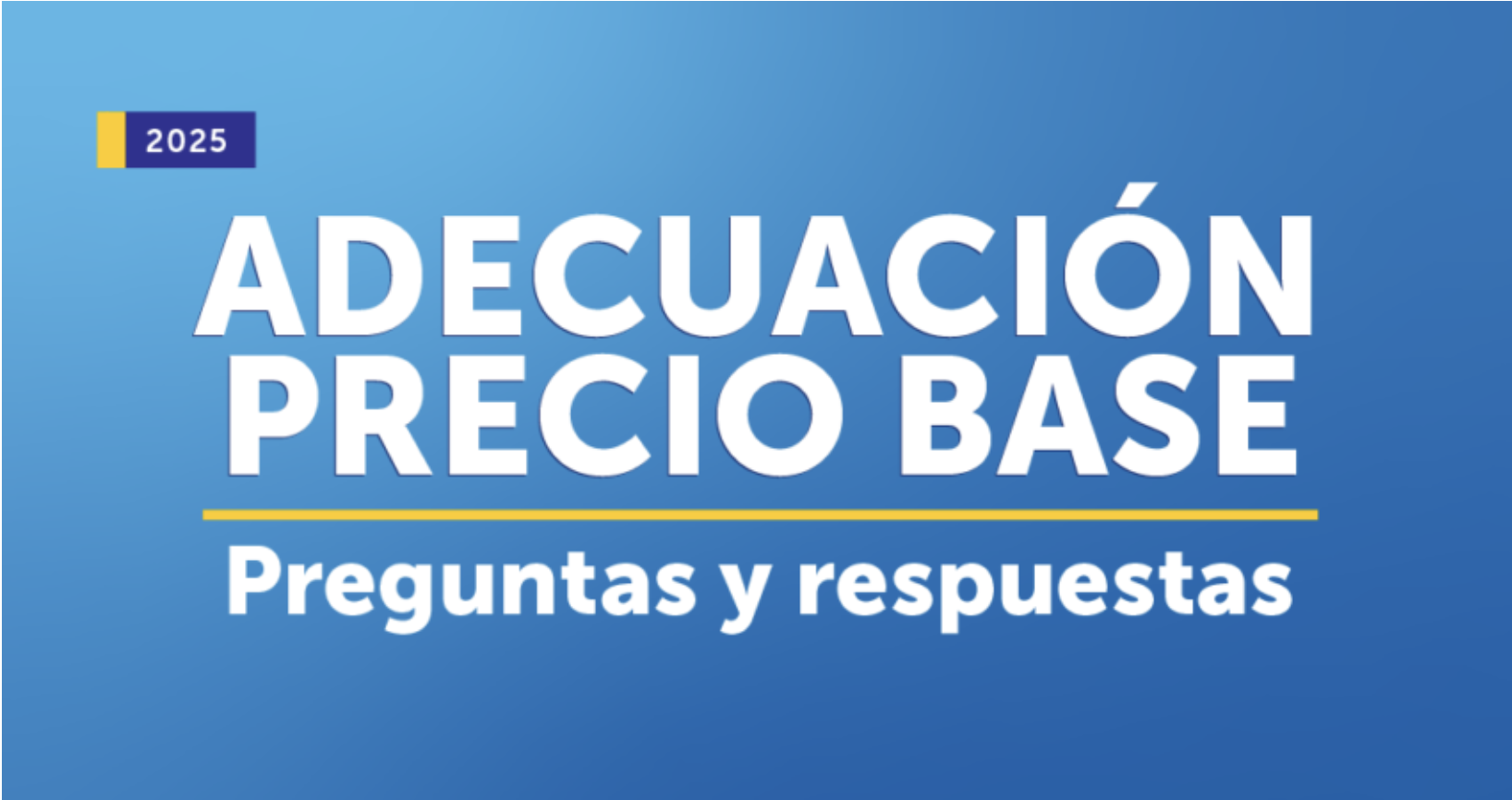 Adecuacion precio base, preguntas y respuestas superintendencia de salud.